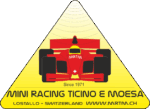 MINI RACING TICINO E MOESA