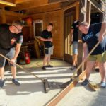 WhatsApp Image 2025-08-22 at 15.22.33 (2)