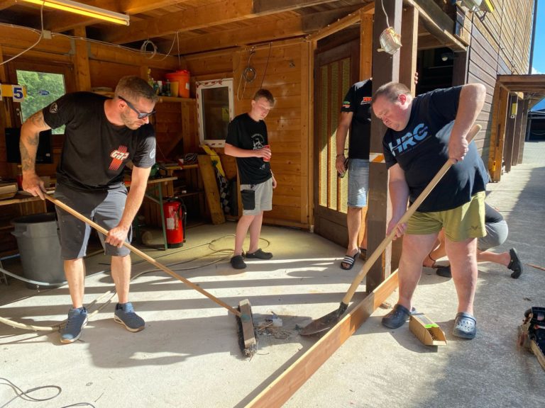 WhatsApp Image 2025-08-22 at 15.22.33 (2)