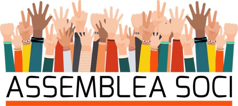 ASSEMBLEA_SOCI-1